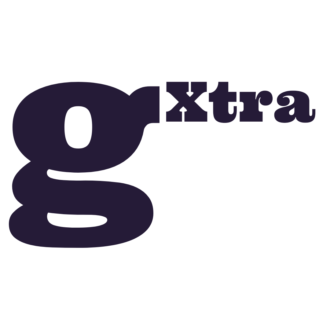 gxtra-logo
